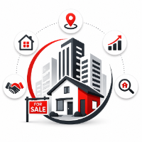 Real Estate