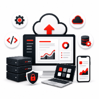 Technology & SaaS